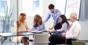 Formation initiale avec toutes les bases pour bien apréhender son role au sein du Comité Social et Economique (CSE).