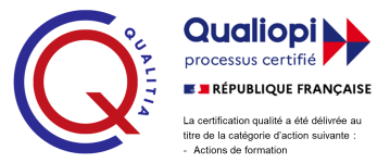 Logo OF (1)