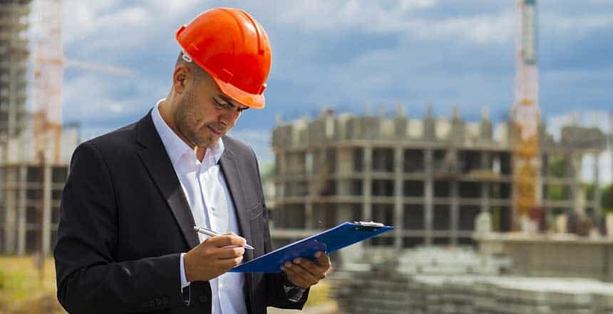 Une politique Santé Sécurité au Travail ne peut être efficace sans un comportement exemplaire et une implication réelle de vos manageurs.